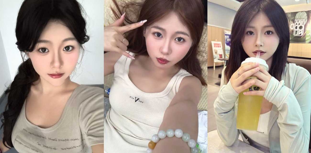 国产乱色-国产艹-青青青国产视频-国产原创自拍-国产精品啪-国产99re-日本亚洲国产